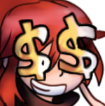 Investment emote